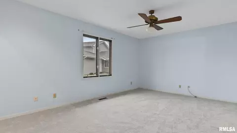 98 Brookside Pl, Springfield, IL 62704 photo 18