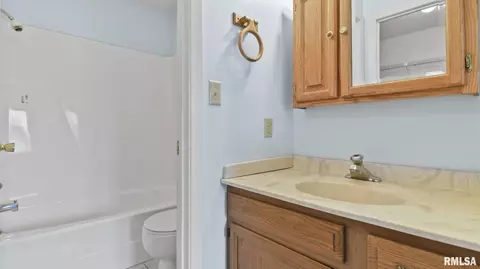 98 Brookside Pl, Springfield, IL 62704 photo 15
