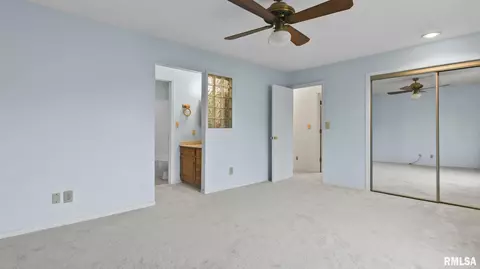 98 Brookside Pl, Springfield, IL 62704 photo 20