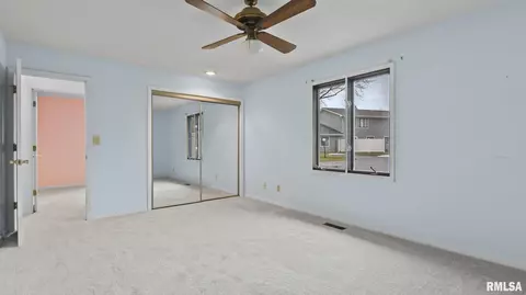98 Brookside Pl, Springfield, IL 62704 photo 19