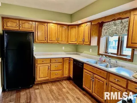 1714 Devonwood Dr, Springfield, IL 62704 photo 4