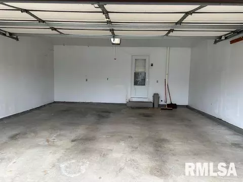1714 Devonwood Dr, Springfield, IL 62704 photo 26