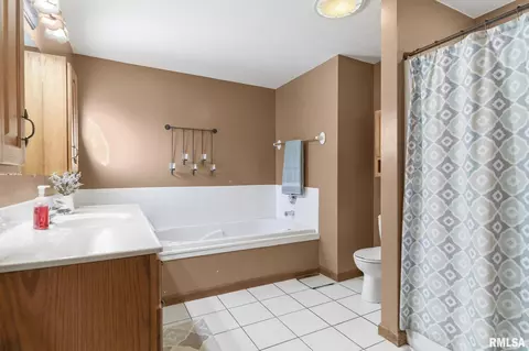 1100 Post Rd, Springfield, IL 62712 photo 20