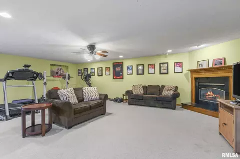 1100 Post Rd, Springfield, IL 62712 photo 34