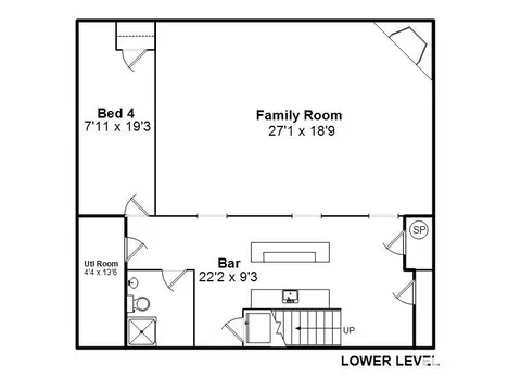 1100 Post Rd, Springfield, IL 62712 photo 45