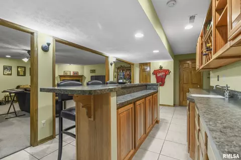 1100 Post Rd, Springfield, IL 62712 photo 32