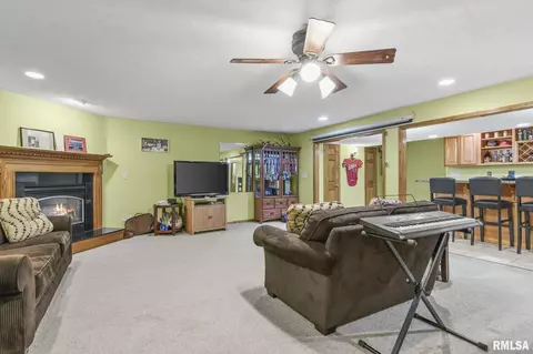 1100 Post Rd, Springfield, IL 62712 photo 31
