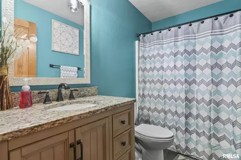 1100 Post Rd, Springfield, IL 62712 photo 24