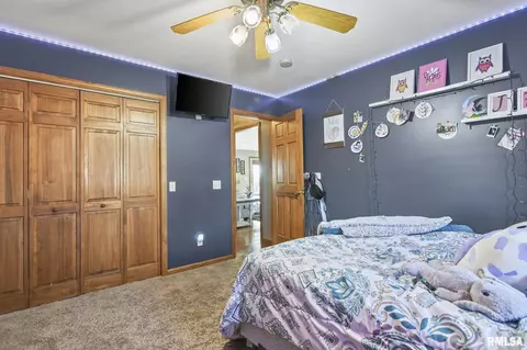 1100 Post Rd, Springfield, IL 62712 photo 28