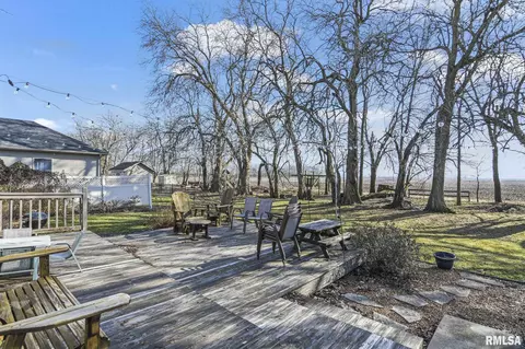1100 Post Rd, Springfield, IL 62712 photo 42