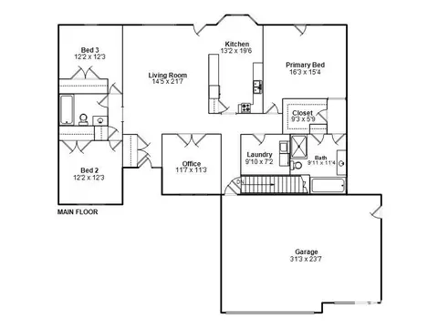 1100 Post Rd, Springfield, IL 62712 photo 44