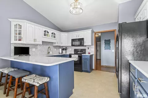 1100 Post Rd, Springfield, IL 62712 photo 13
