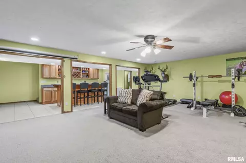 1100 Post Rd, Springfield, IL 62712 photo 35