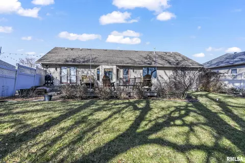 1100 Post Rd, Springfield, IL 62712 photo 39