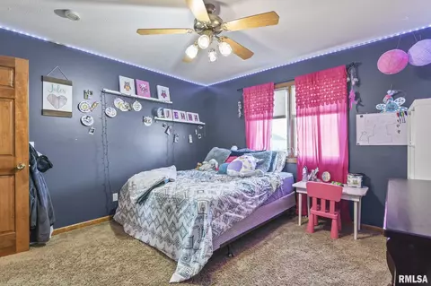 1100 Post Rd, Springfield, IL 62712 photo 27