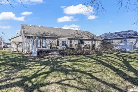 1100 Post Rd, Springfield, IL 62712 photo 43