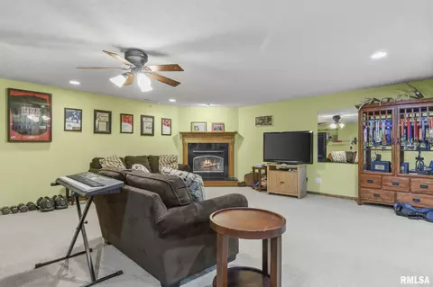 1100 Post Rd, Springfield, IL 62712 photo 33