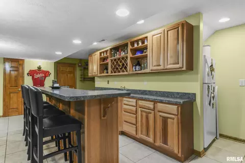1100 Post Rd, Springfield, IL 62712 photo 30