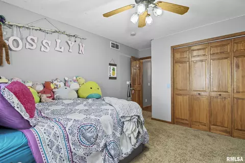 1100 Post Rd, Springfield, IL 62712 photo 25
