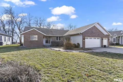 1100 Post Rd, Springfield, IL 62712 photo 3