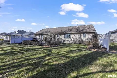 1100 Post Rd, Springfield, IL 62712 photo 41