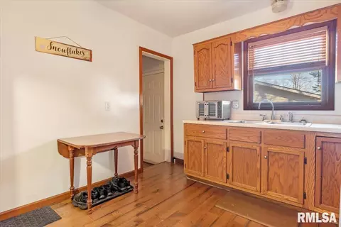 3116 S 4th St, Springfield, IL 62703 photo 16