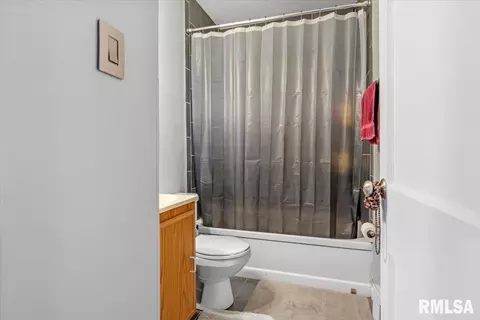 3116 S 4th St, Springfield, IL 62703 photo 13