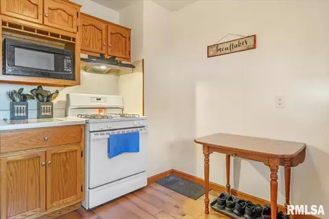 3116 S 4th St, Springfield, IL 62703 photo 19