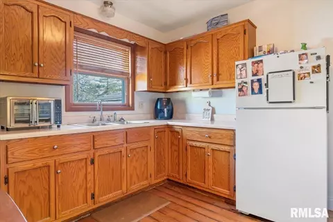 3116 S 4th St, Springfield, IL 62703 photo 17