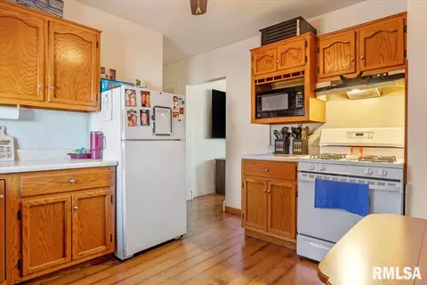 3116 S 4th St, Springfield, IL 62703 photo 18