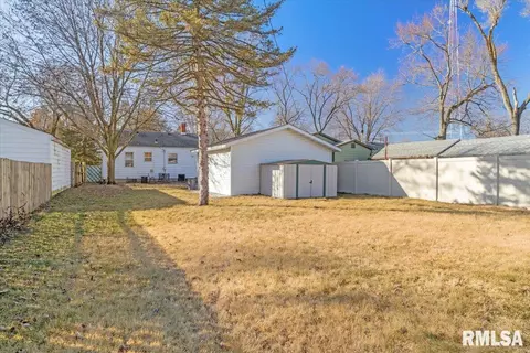 3116 S 4th St, Springfield, IL 62703 photo 27