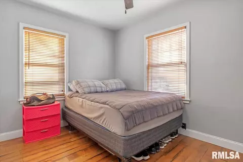 3116 S 4th St, Springfield, IL 62703 photo 9