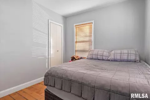 3116 S 4th St, Springfield, IL 62703 photo 10