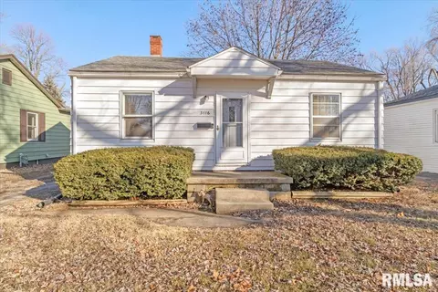 3116 S 4th St, Springfield, IL 62703 photo 4