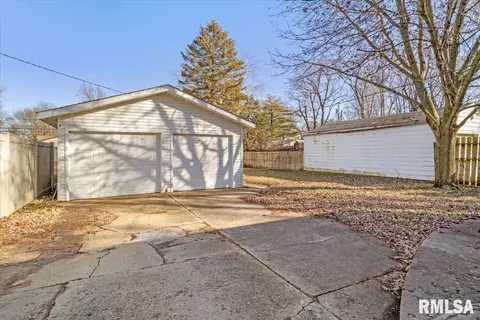 3116 S 4th St, Springfield, IL 62703 photo 23