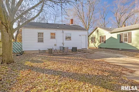 3116 S 4th St, Springfield, IL 62703 photo 25