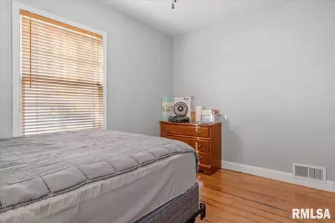 3116 S 4th St, Springfield, IL 62703 photo 11