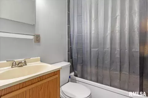 3116 S 4th St, Springfield, IL 62703 photo 12