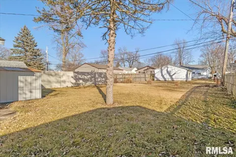 3116 S 4th St, Springfield, IL 62703 photo 26