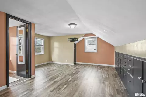 Other - 2857 S 3rd St, Springfield, IL 62703 photo 5 of 8