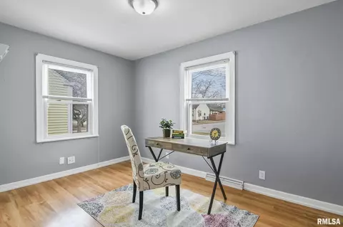 Other - 2857 S 3rd St, Springfield, IL 62703 photo 1 of 8