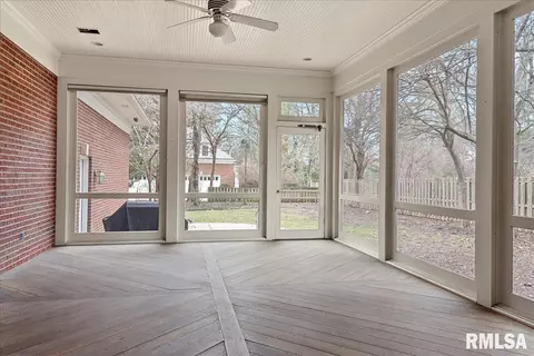 1855 S Wiggins Ave, Springfield, IL 62704 photo 31
