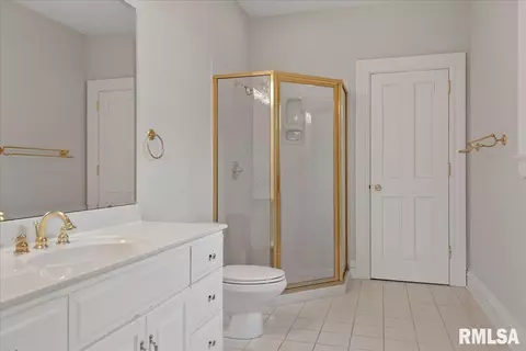 1855 S Wiggins Ave, Springfield, IL 62704 photo 40