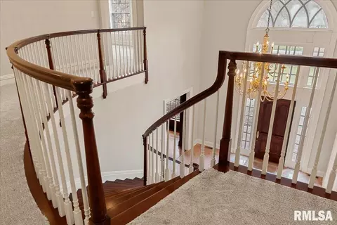 1855 S Wiggins Ave, Springfield, IL 62704 photo 33