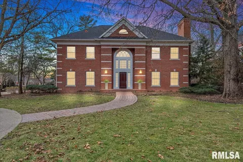 1855 S Wiggins Ave, Springfield, IL 62704 photo 2