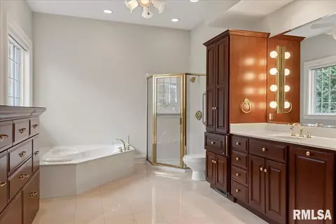 1855 S Wiggins Ave, Springfield, IL 62704 photo 29