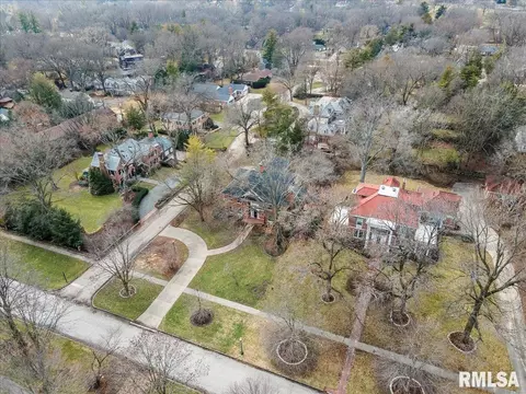 1855 S Wiggins Ave, Springfield, IL 62704 photo 64