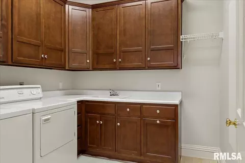 1855 S Wiggins Ave, Springfield, IL 62704 photo 18