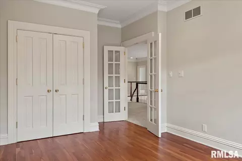 1855 S Wiggins Ave, Springfield, IL 62704 photo 49