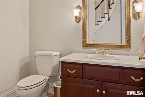 1855 S Wiggins Ave, Springfield, IL 62704 photo 24